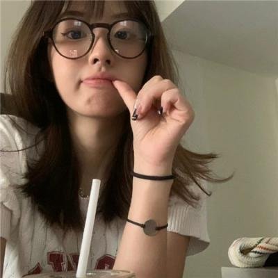 无影终结者