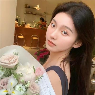 沦落风尘一妇人