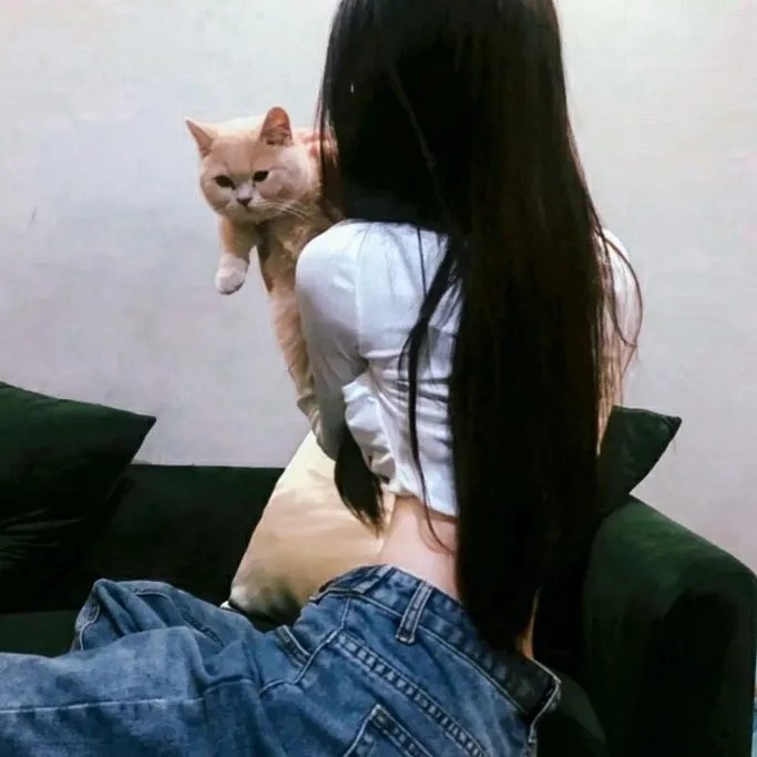惊天大贼王