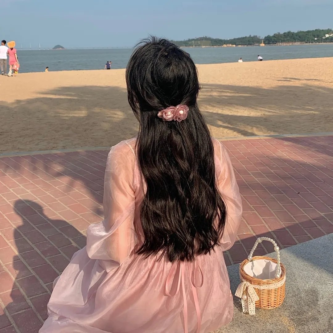 疯狂情愈日记