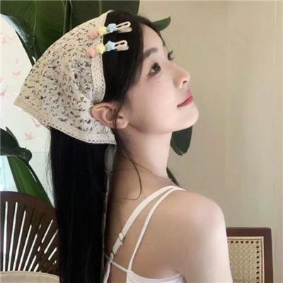 西部四霸天