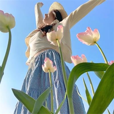 潜行追踪 第二季