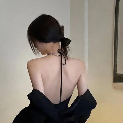 与鱼共眠
