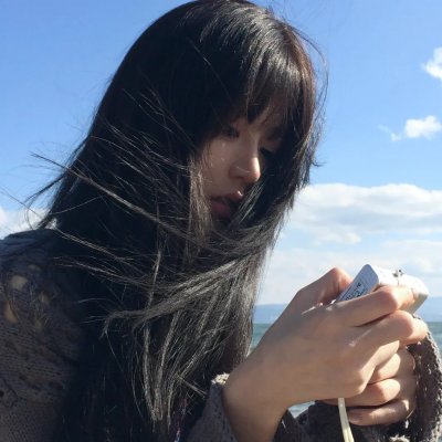 让我疯狂