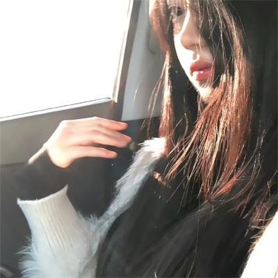 猴王与女妖