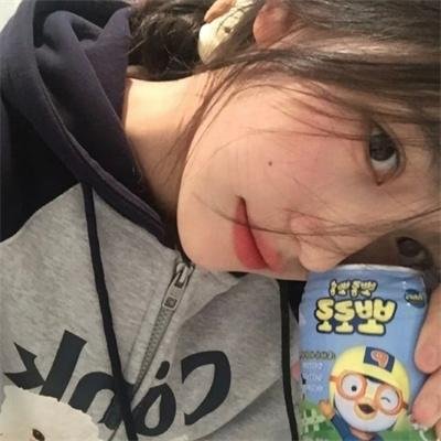 铁娘子：坚固柔情