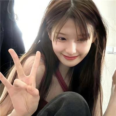 海的女人