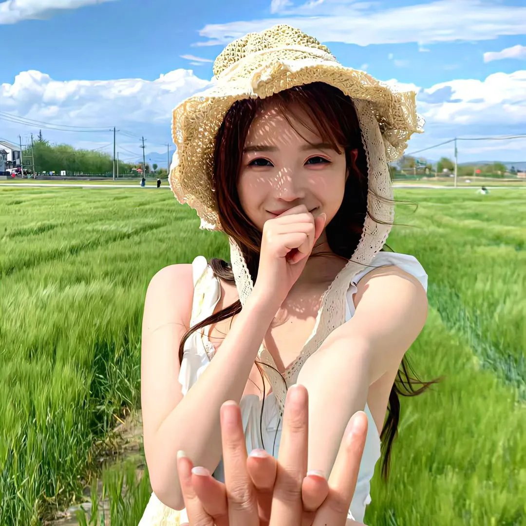 寡妇春情
