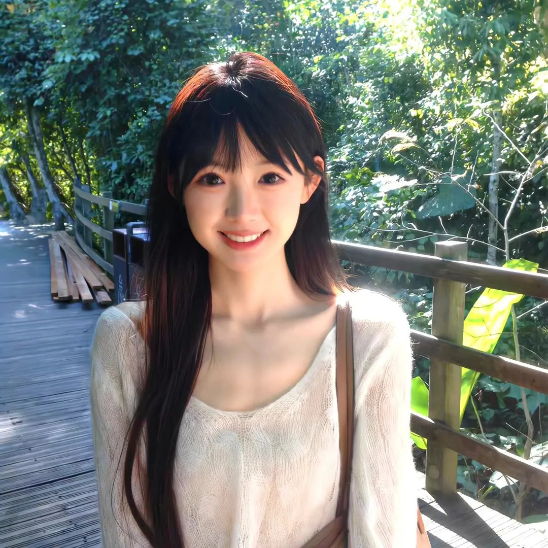 泣残红