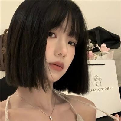 小魔仙