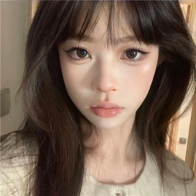 我的白痴老哥