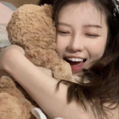 完美搭档