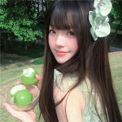 杀手挽歌