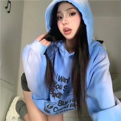 九指魔爪