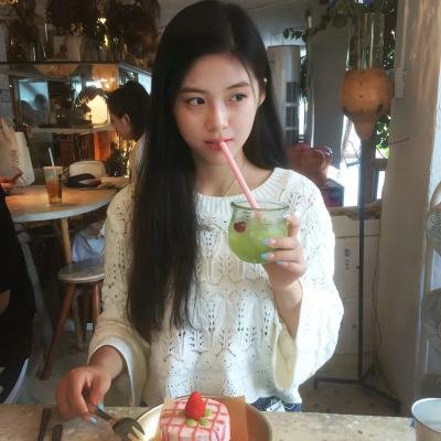艾米莉亚·佩雷斯