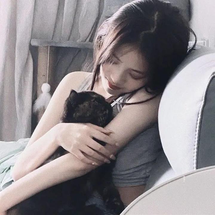 我想我是基