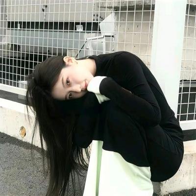 余烬行者