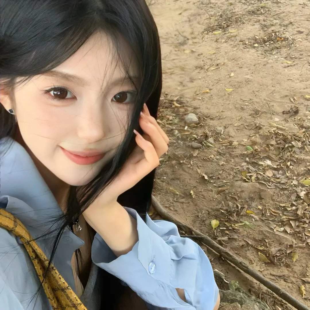 搅搅震