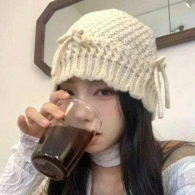 瞧瞧我们的电影
