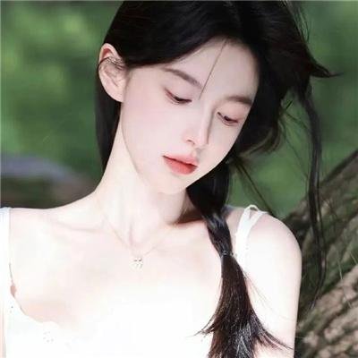 巴黎春梦