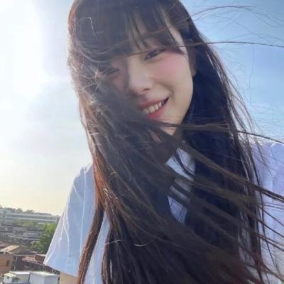 扑朔迷离
